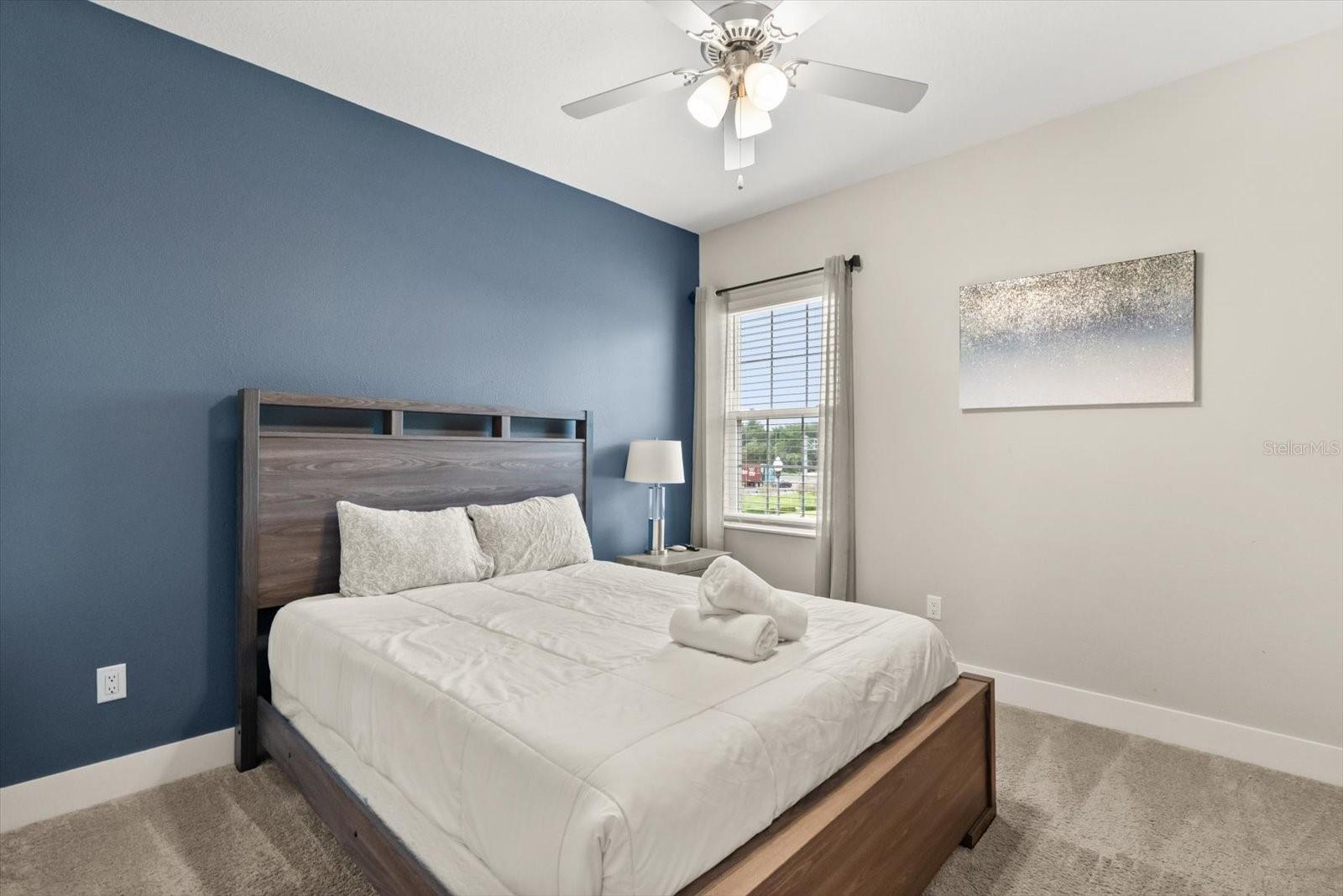 Image 27 of 57 For 1409 Bellamy Drive