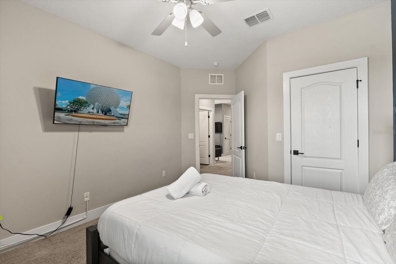 Image 28 of 57 For 1409 Bellamy Drive