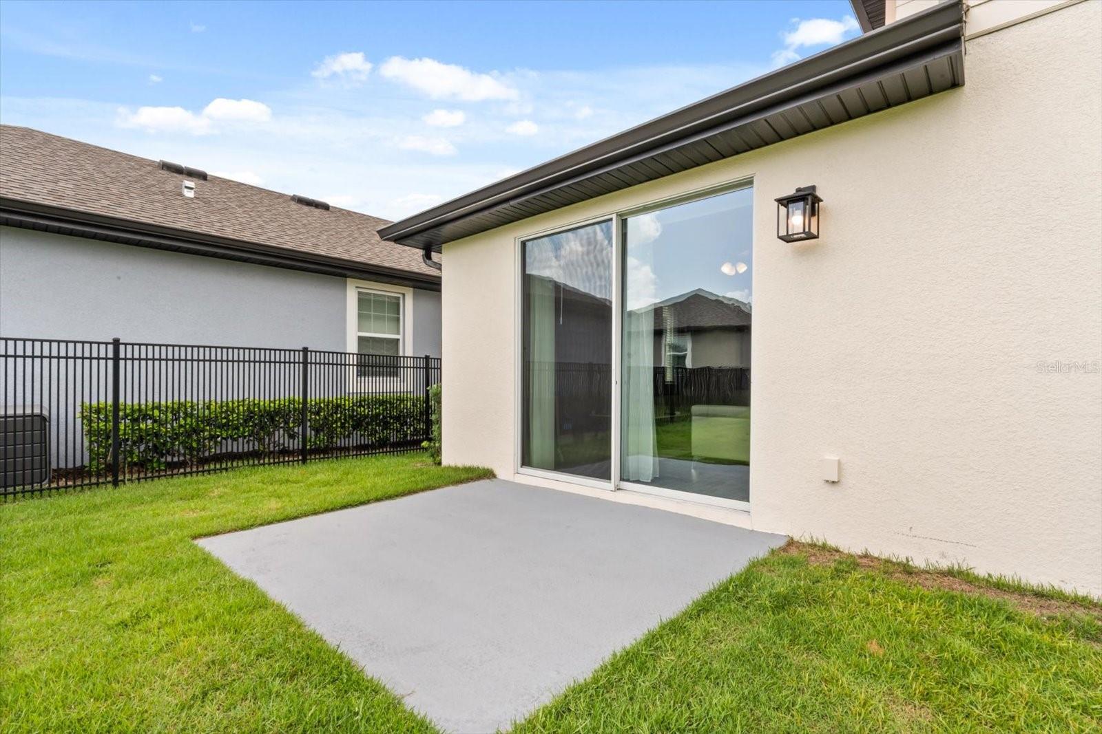 Image 29 of 57 For 1409 Bellamy Drive