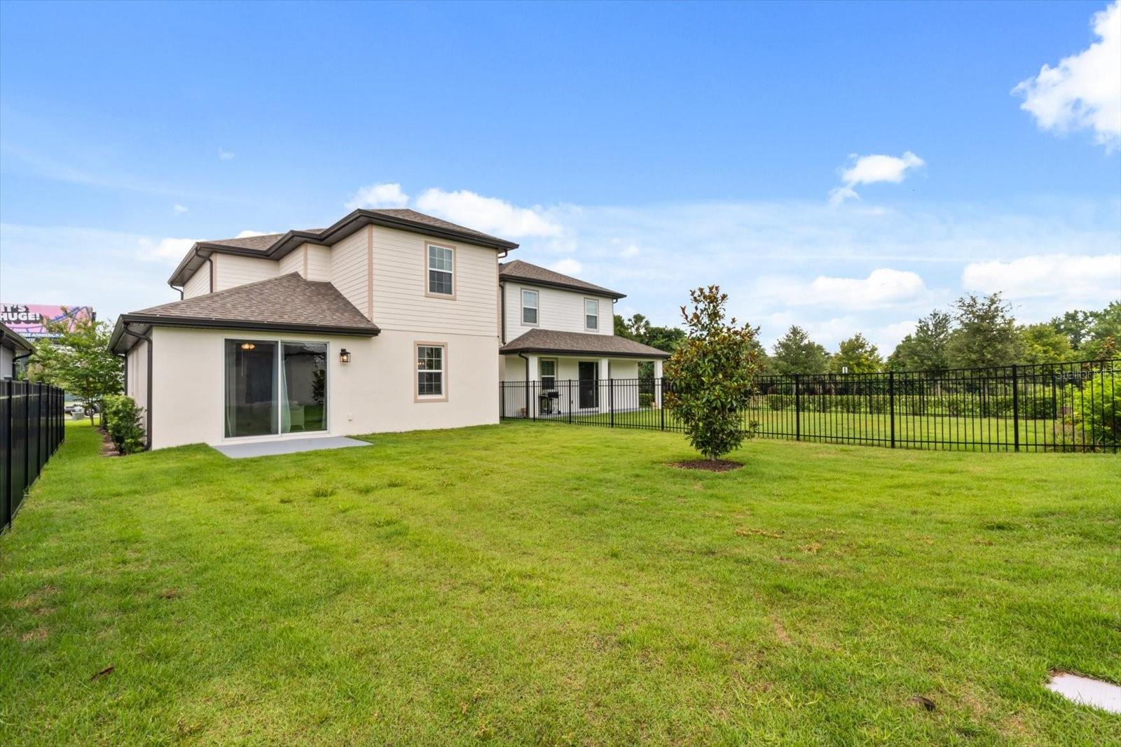 Image 30 of 57 For 1409 Bellamy Drive