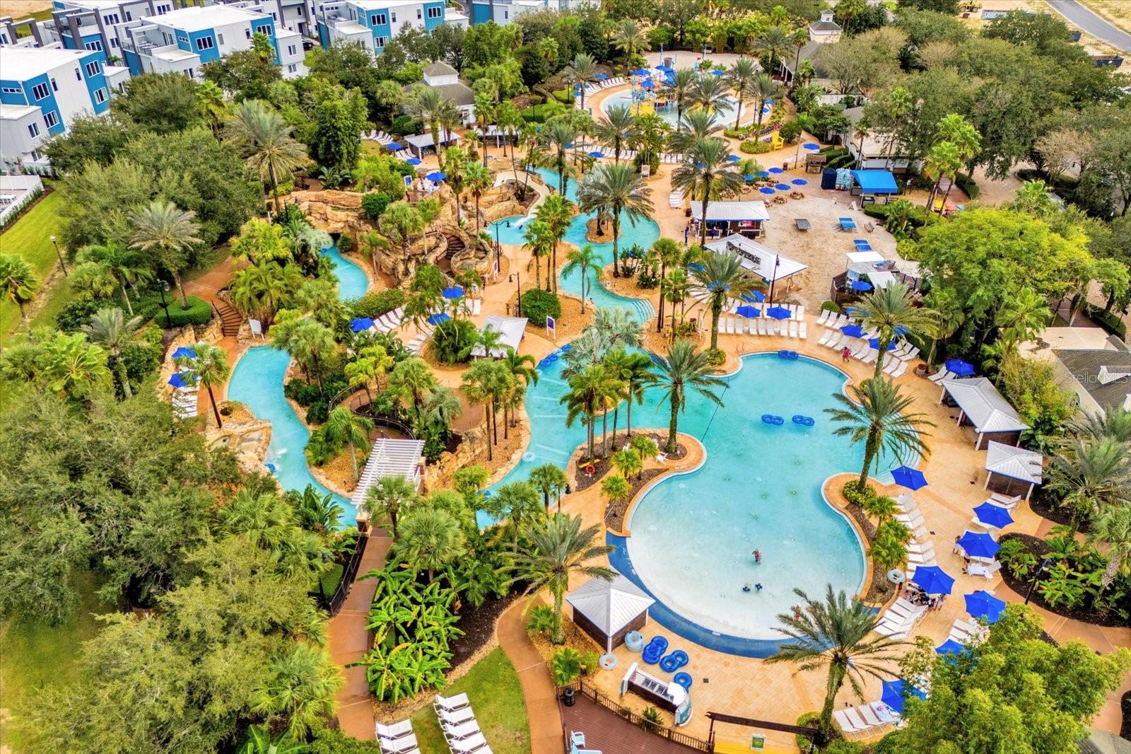 Image 31 of 57 For 1409 Bellamy Drive