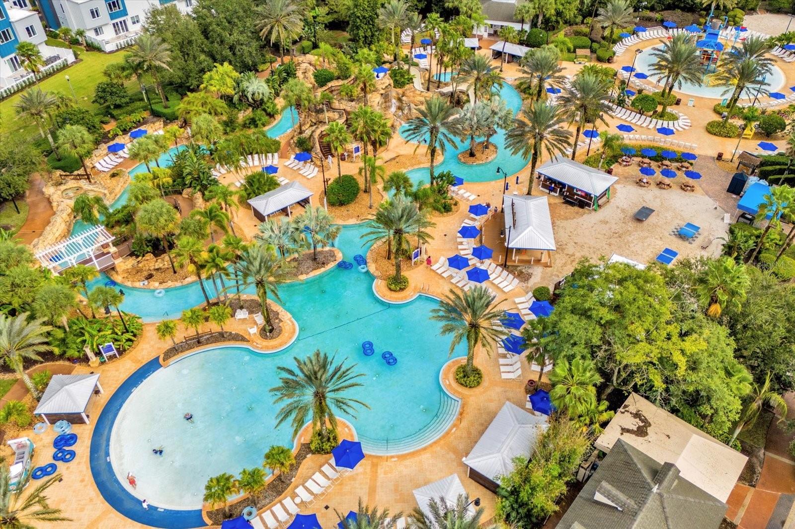 Image 32 of 57 For 1409 Bellamy Drive