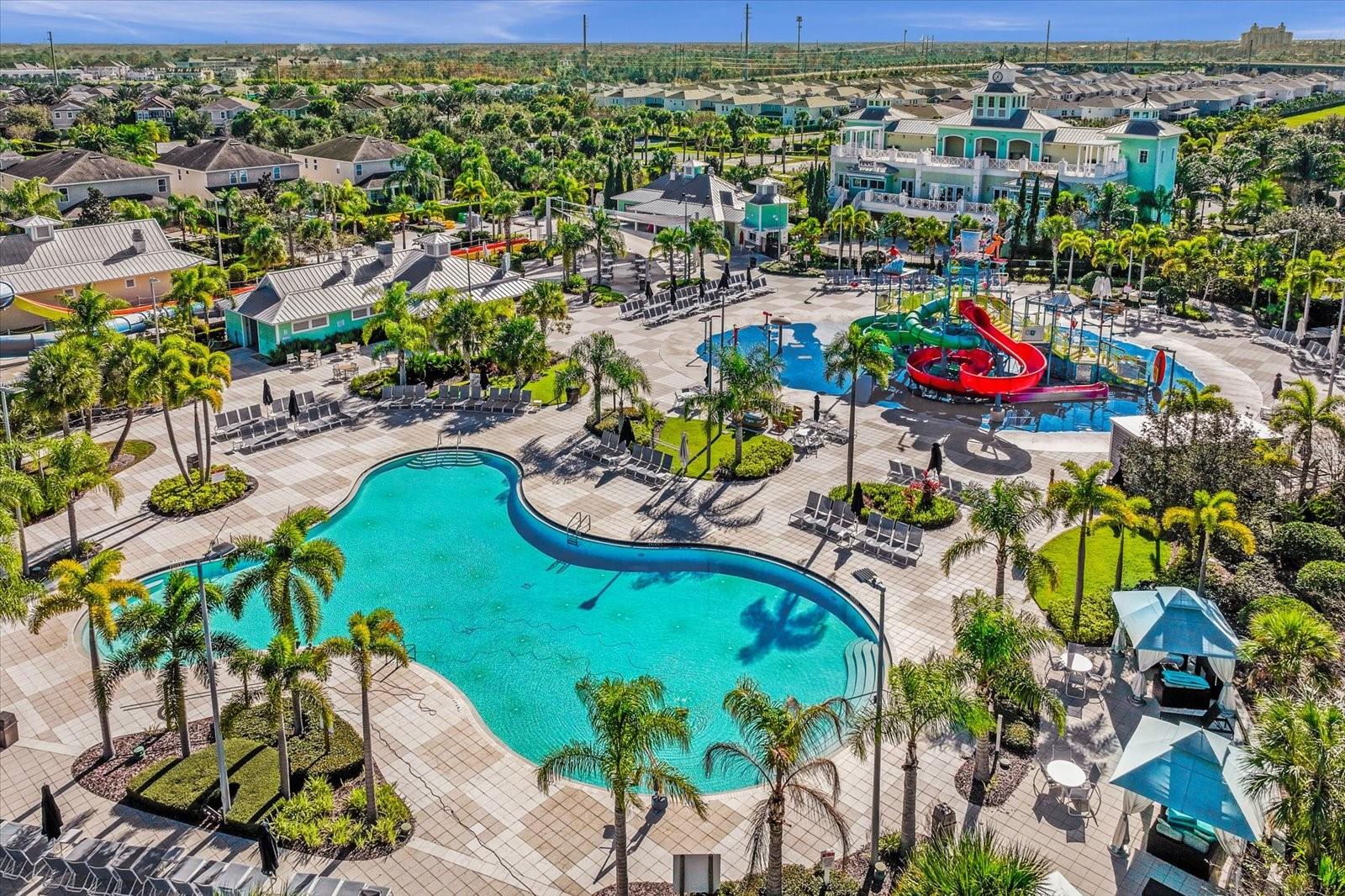 Image 36 of 57 For 1409 Bellamy Drive