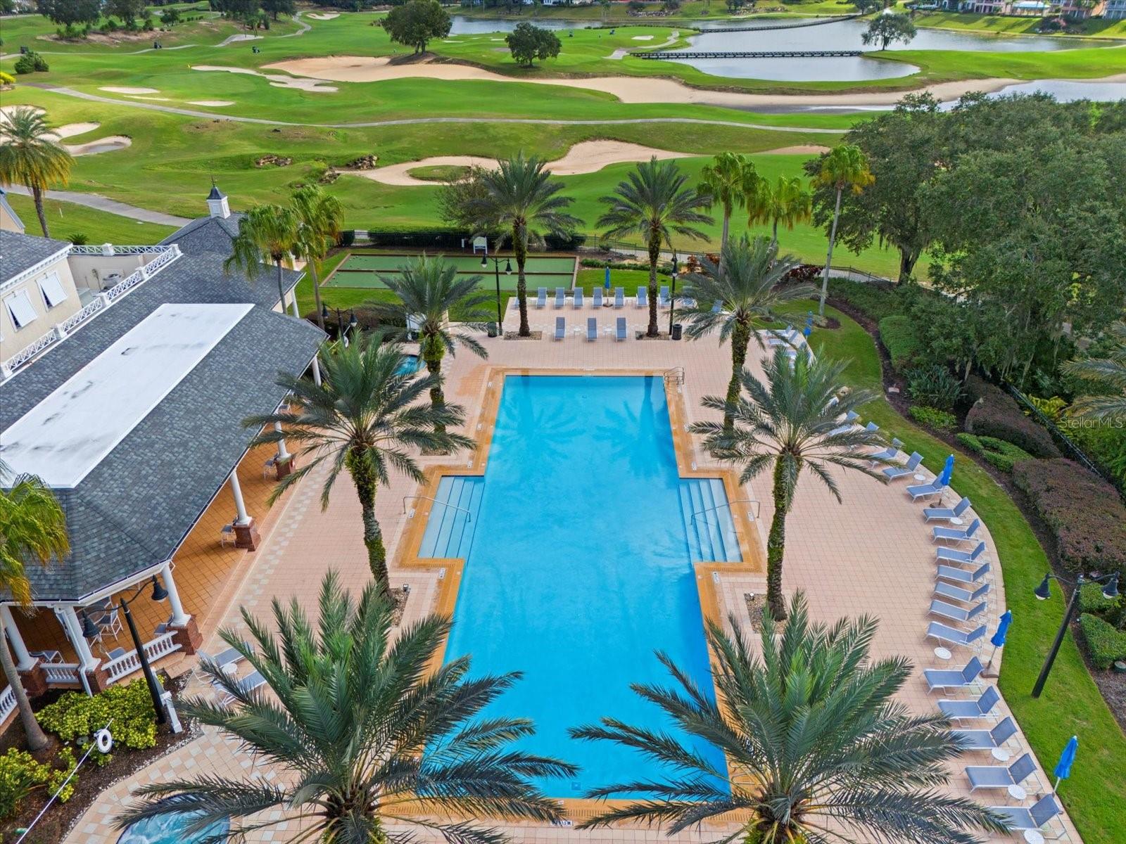 Image 38 of 57 For 1409 Bellamy Drive