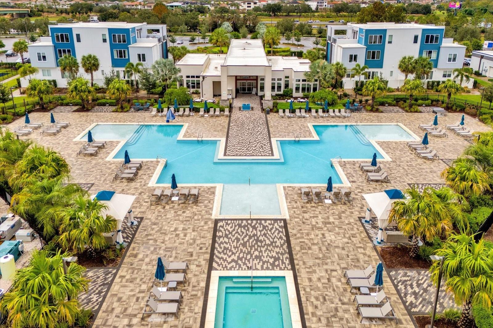 Image 45 of 57 For 1409 Bellamy Drive