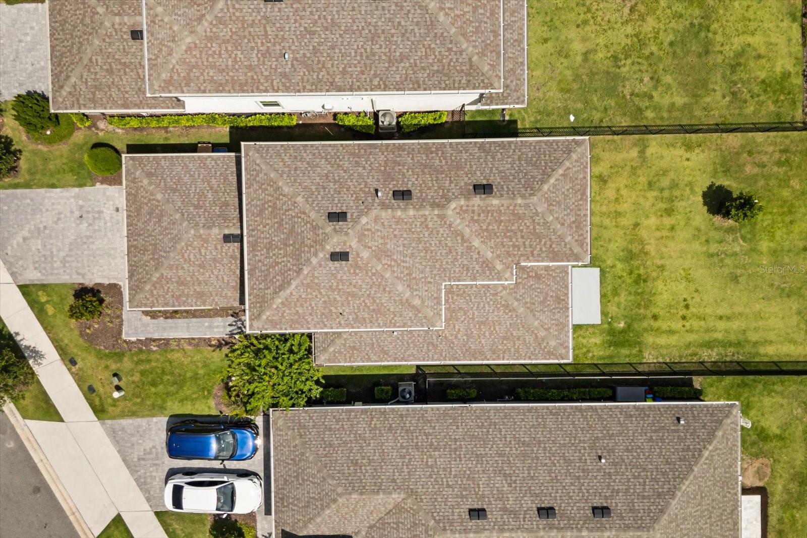 Image 48 of 57 For 1409 Bellamy Drive