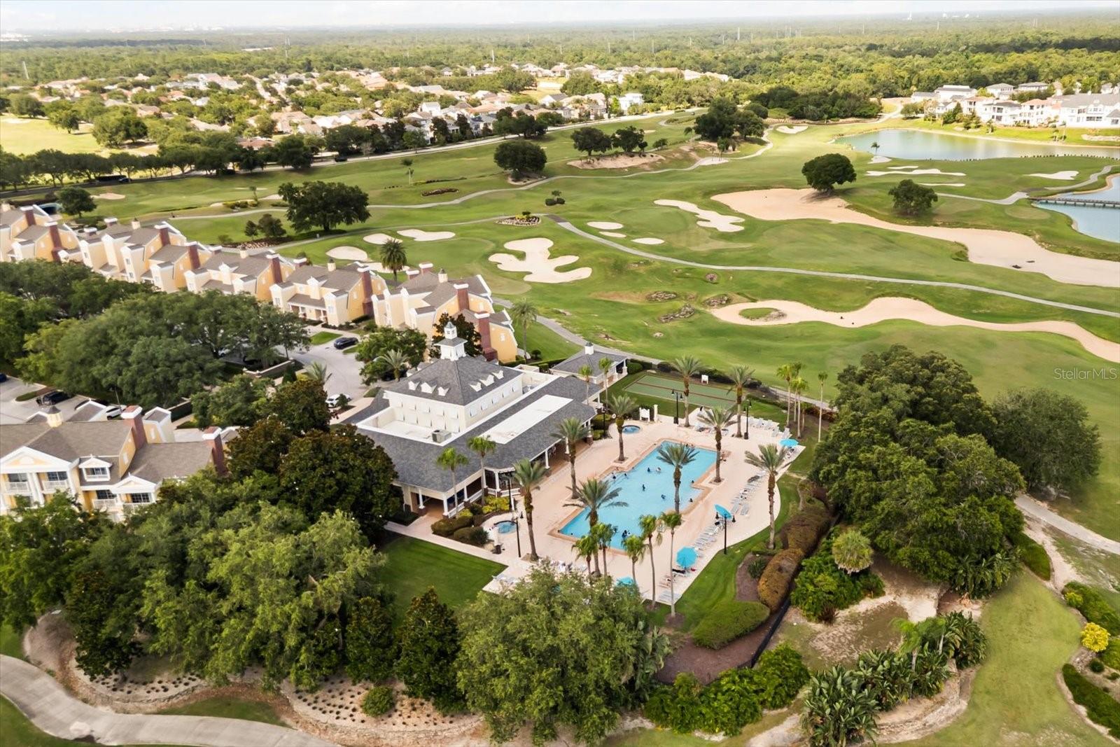 Image 52 of 57 For 1409 Bellamy Drive