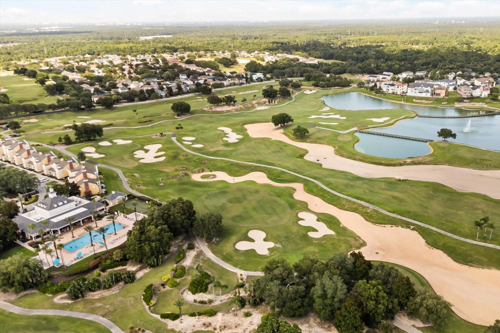 Image 53 of 57 For 1409 Bellamy Drive