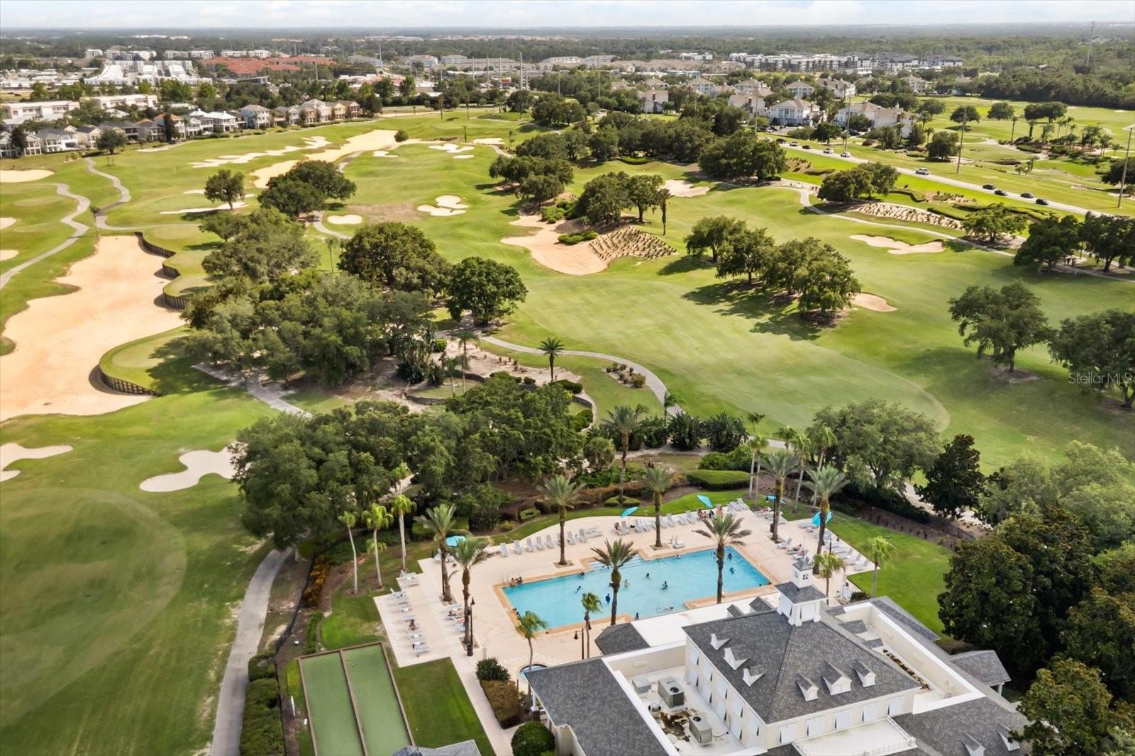 Image 57 of 57 For 1409 Bellamy Drive