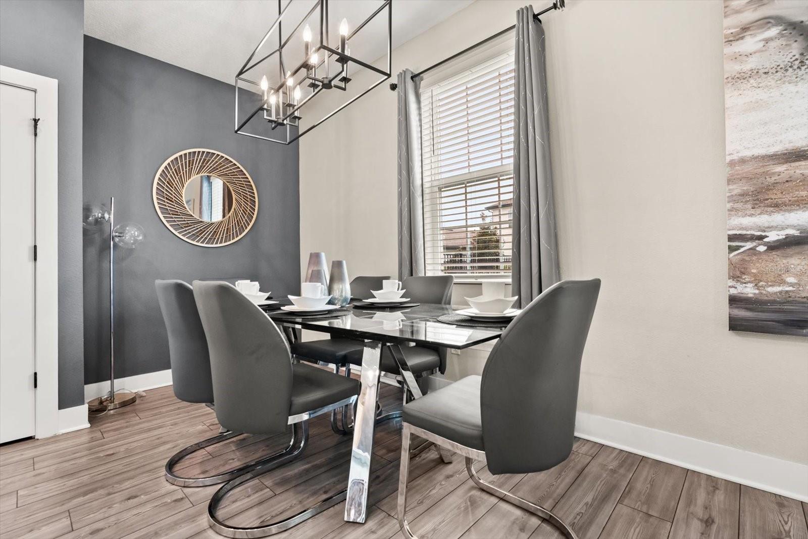 Image 6 of 57 For 1409 Bellamy Drive