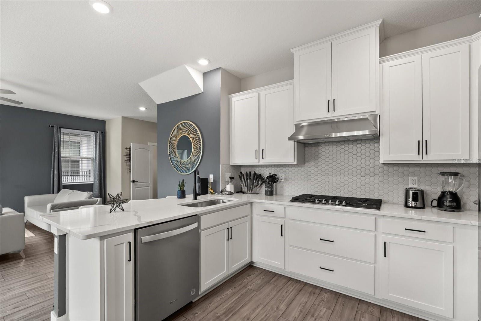 Image 8 of 57 For 1409 Bellamy Drive