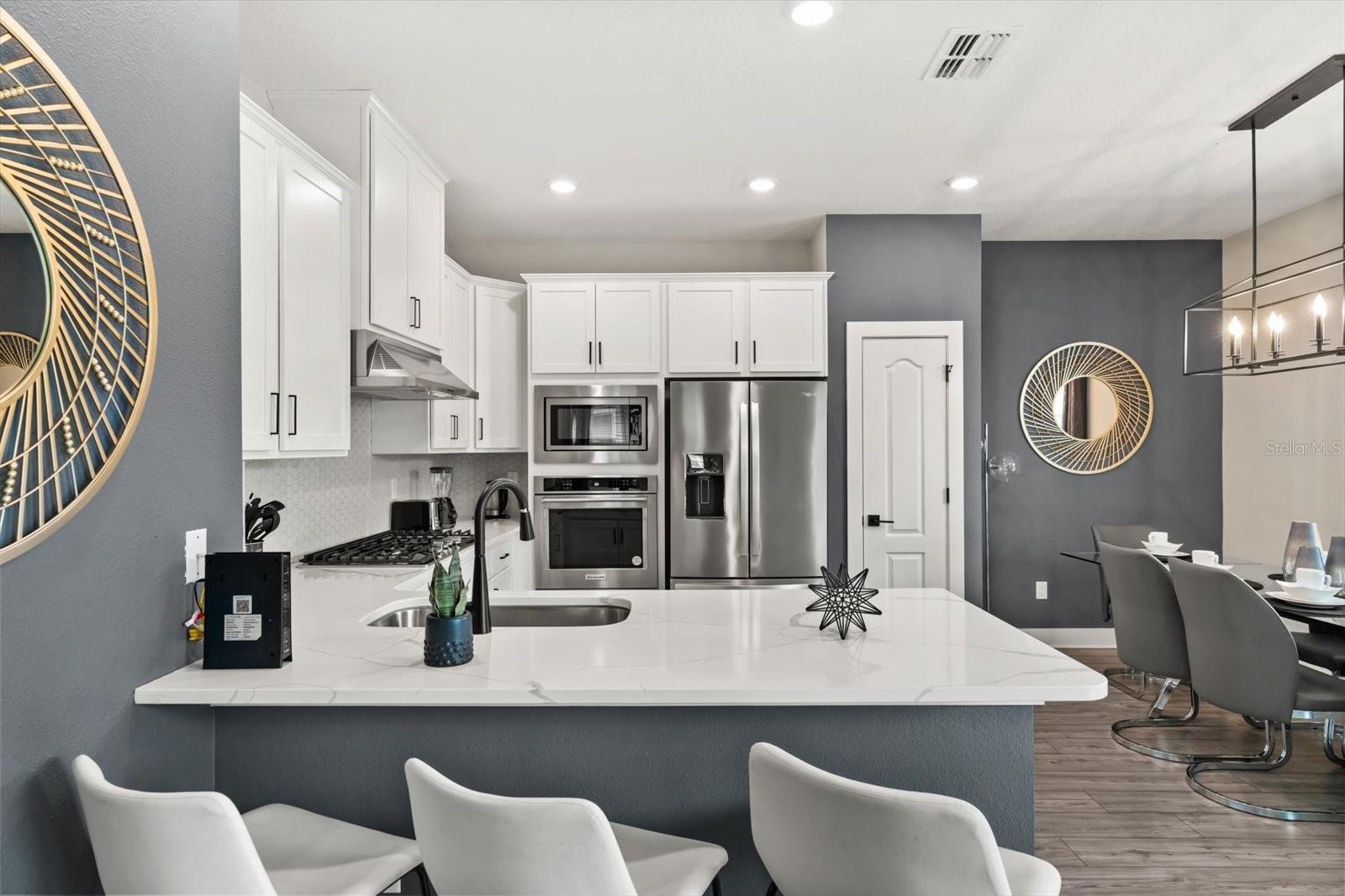 Image 9 of 57 For 1409 Bellamy Drive