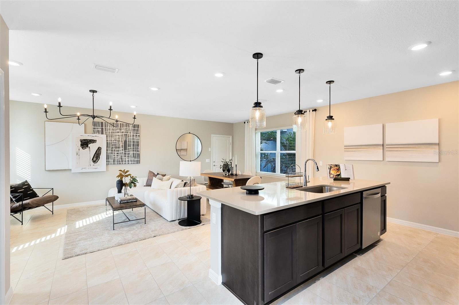 Image 10 of 33 For 10765 Leafy Laurel Avenue