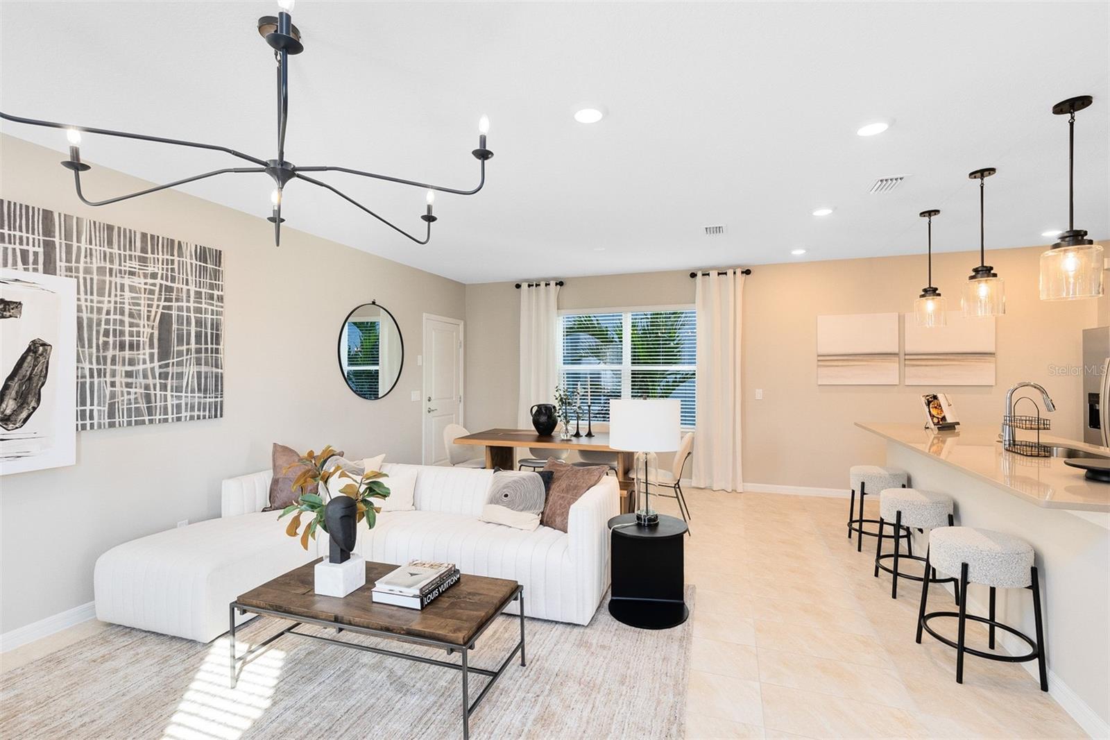 Image 12 of 33 For 10765 Leafy Laurel Avenue