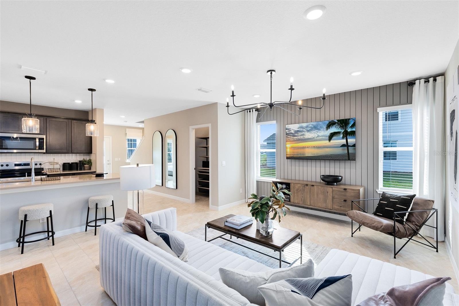 Image 13 of 33 For 10765 Leafy Laurel Avenue