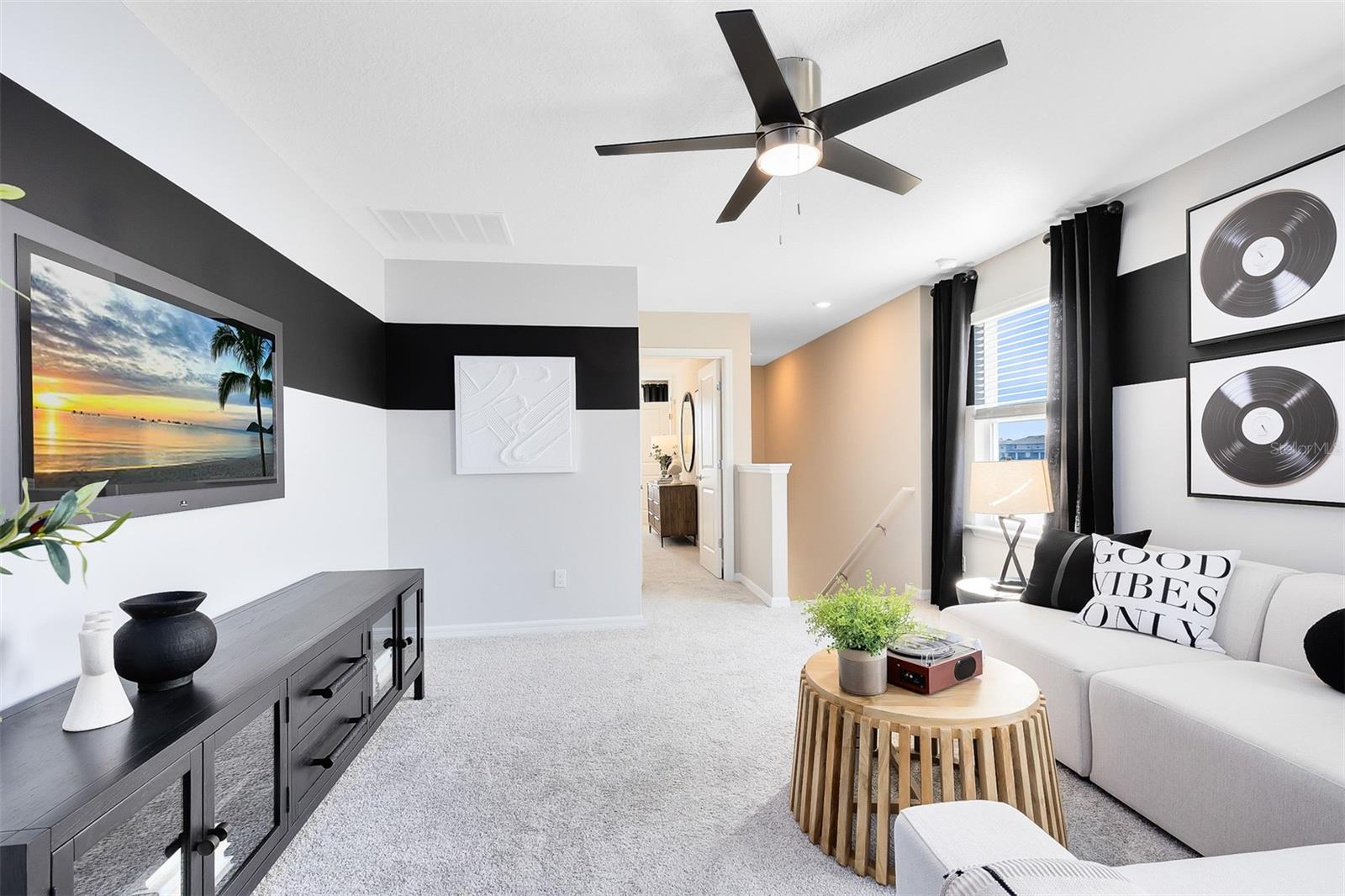 Image 20 of 33 For 10765 Leafy Laurel Avenue