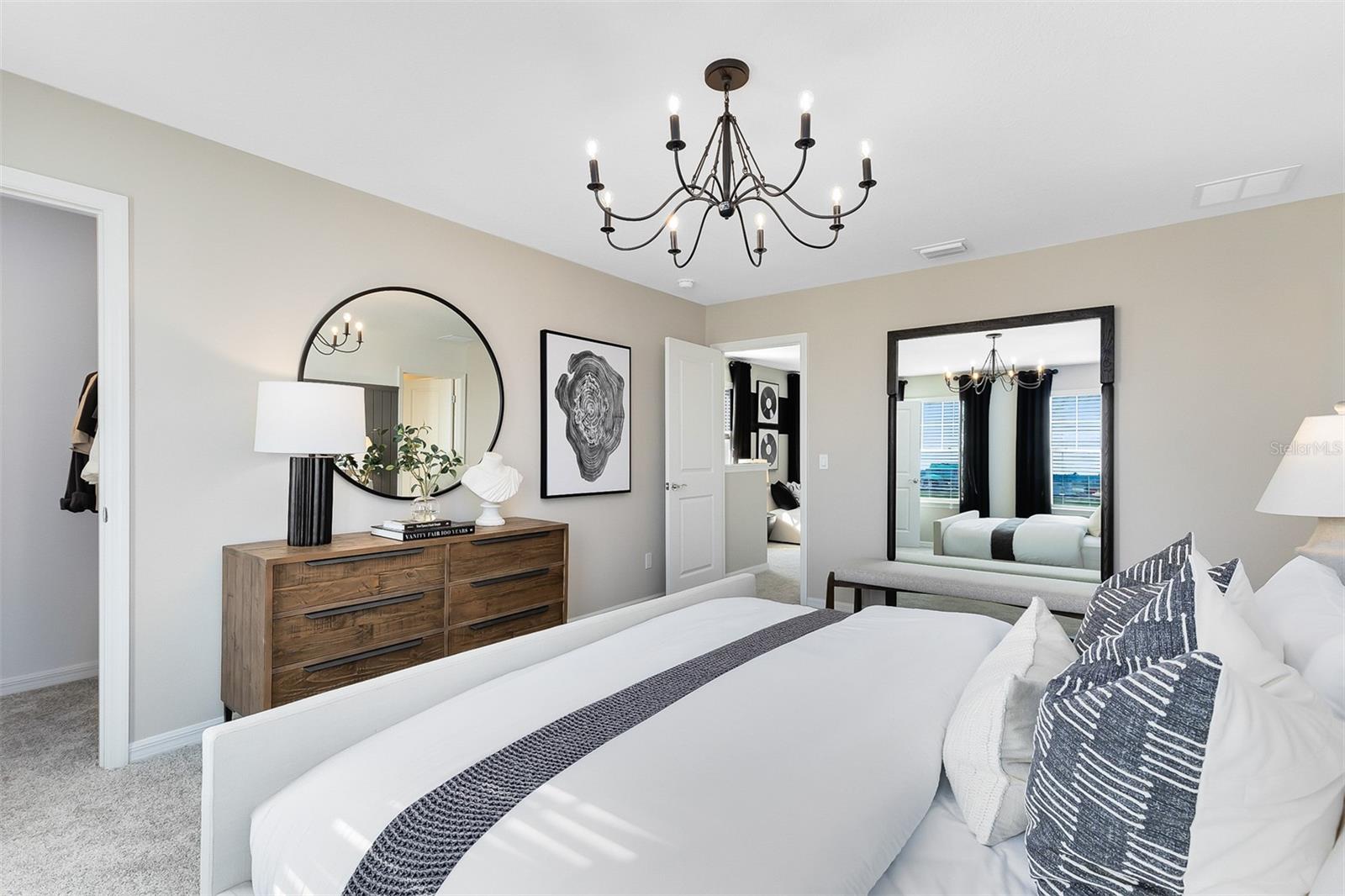 Image 22 of 33 For 10765 Leafy Laurel Avenue