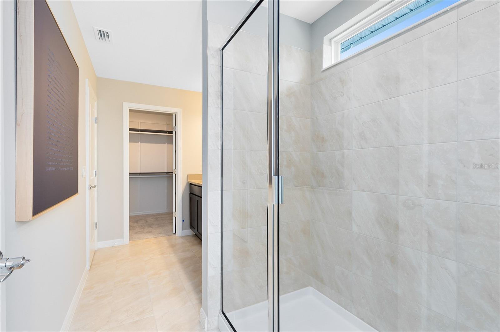 Image 24 of 33 For 10765 Leafy Laurel Avenue