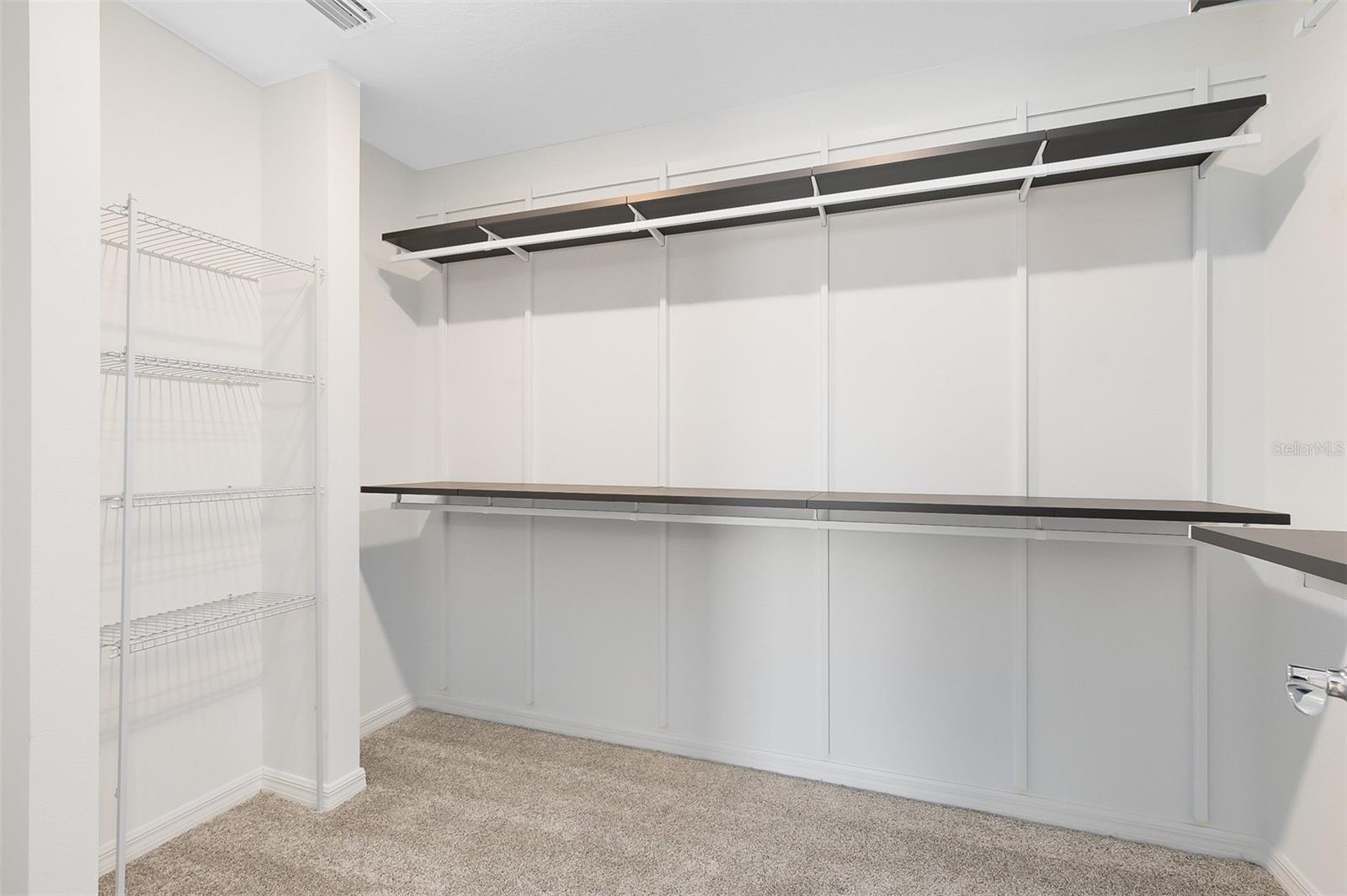 Image 25 of 33 For 10765 Leafy Laurel Avenue