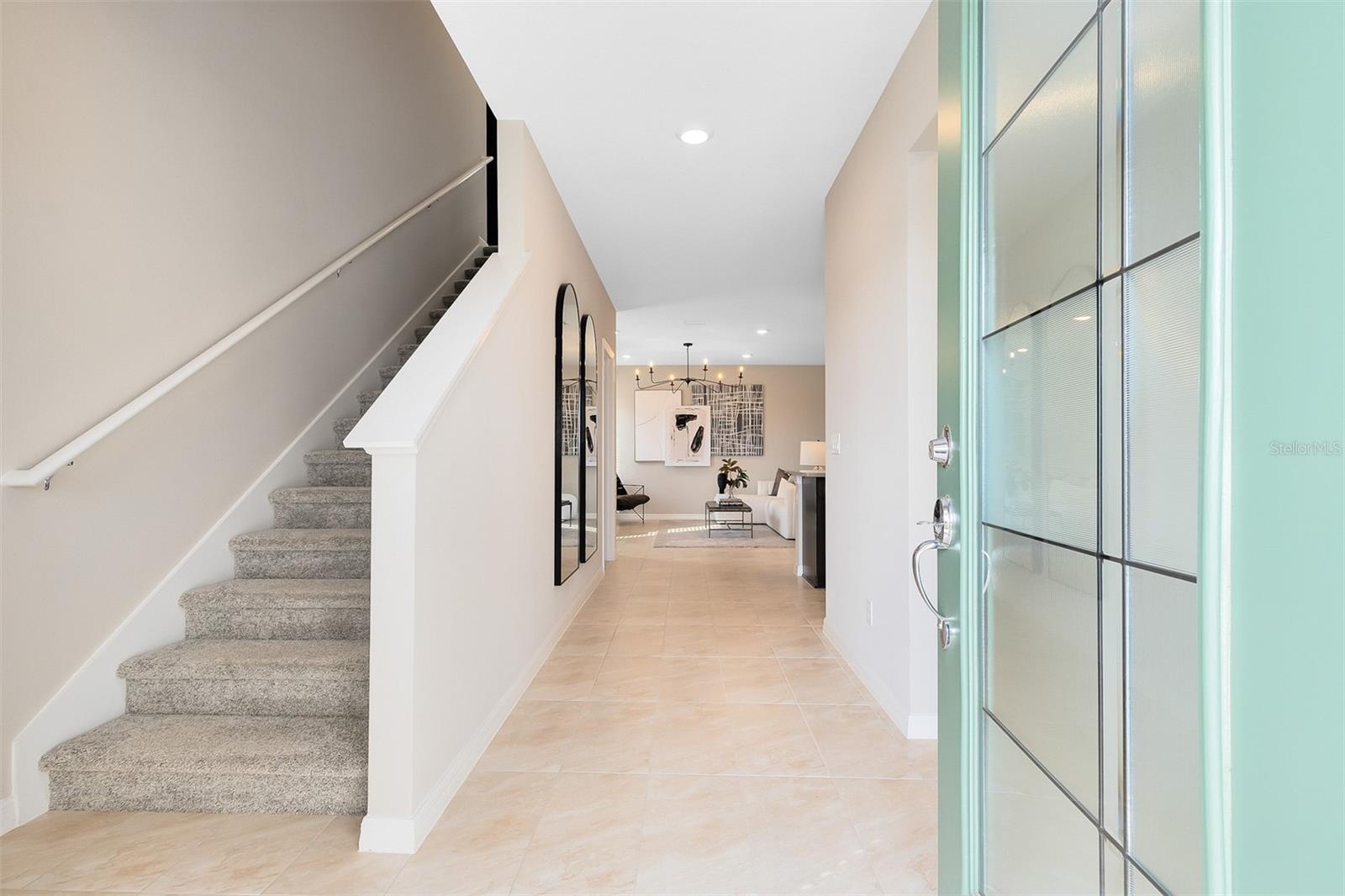 Image 4 of 33 For 10765 Leafy Laurel Avenue