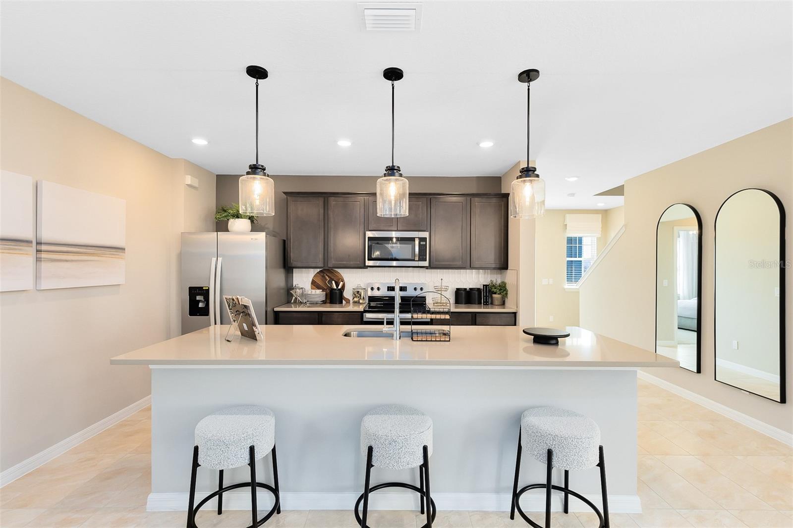 Image 8 of 33 For 10765 Leafy Laurel Avenue