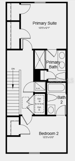 Image 2 of 18 For 698 Gladstone Way