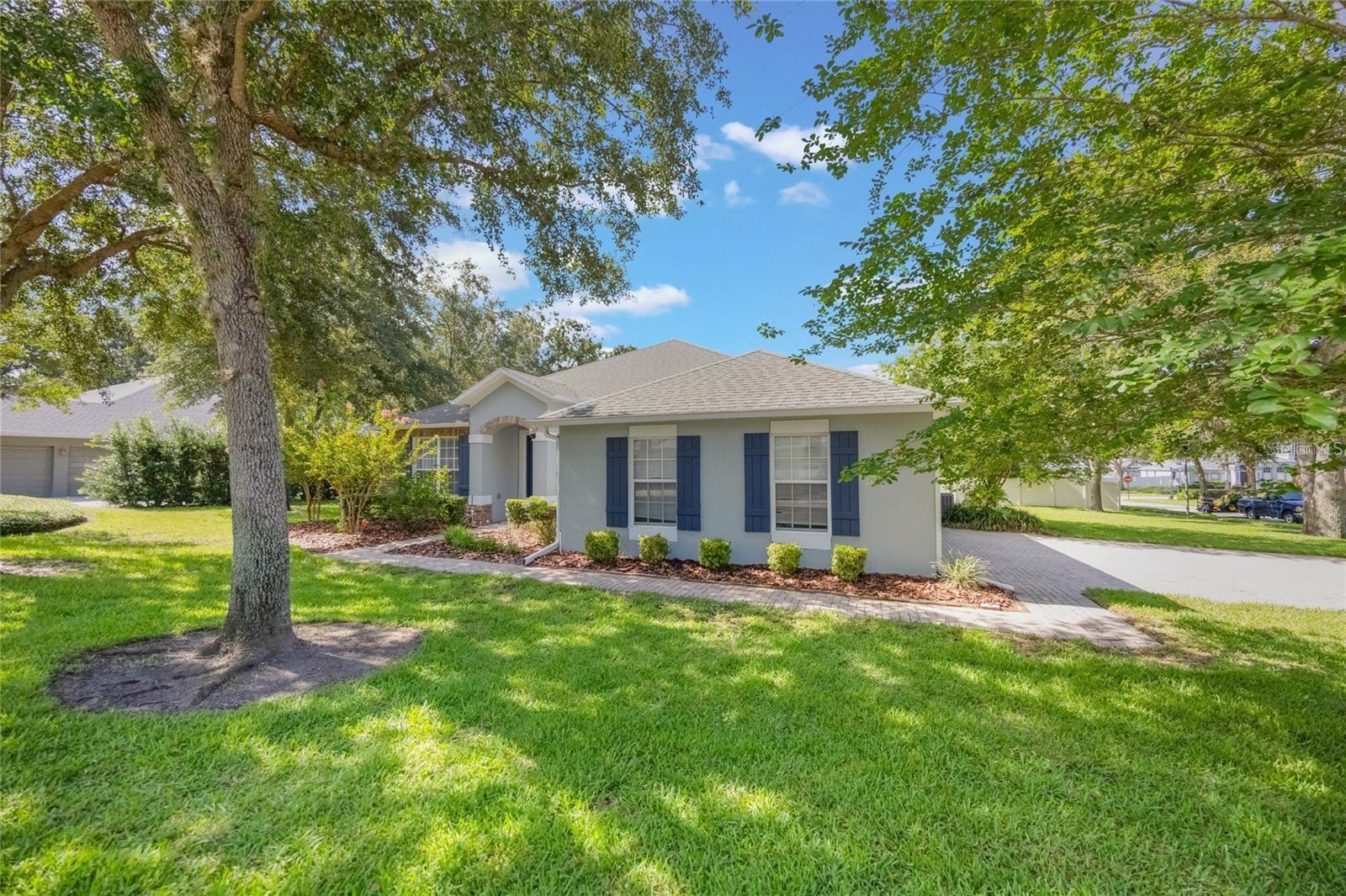 Details for 2782 Cedar Knoll Drive, APOPKA, FL 32712