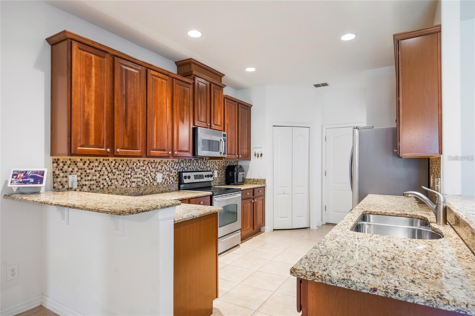 Image 11 of 55 For 2782 Cedar Knoll Drive