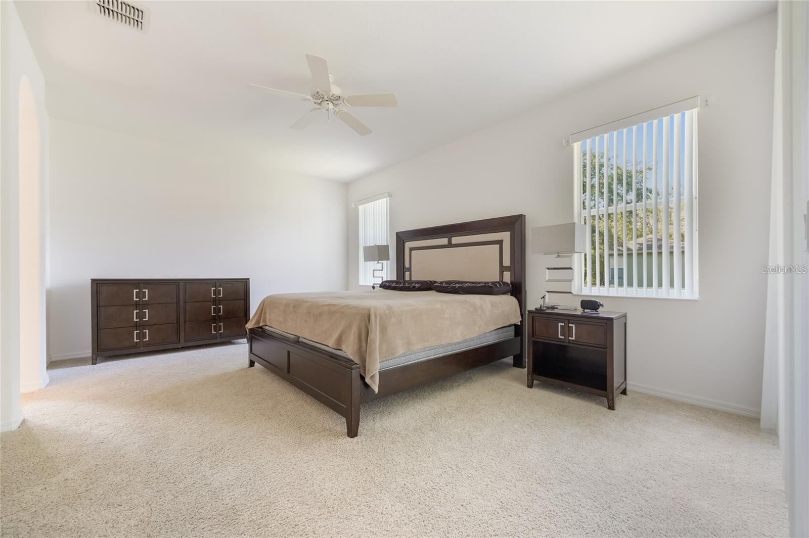 Image 19 of 55 For 2782 Cedar Knoll Drive