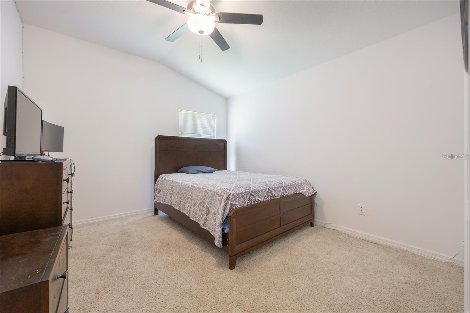 Image 21 of 55 For 2782 Cedar Knoll Drive