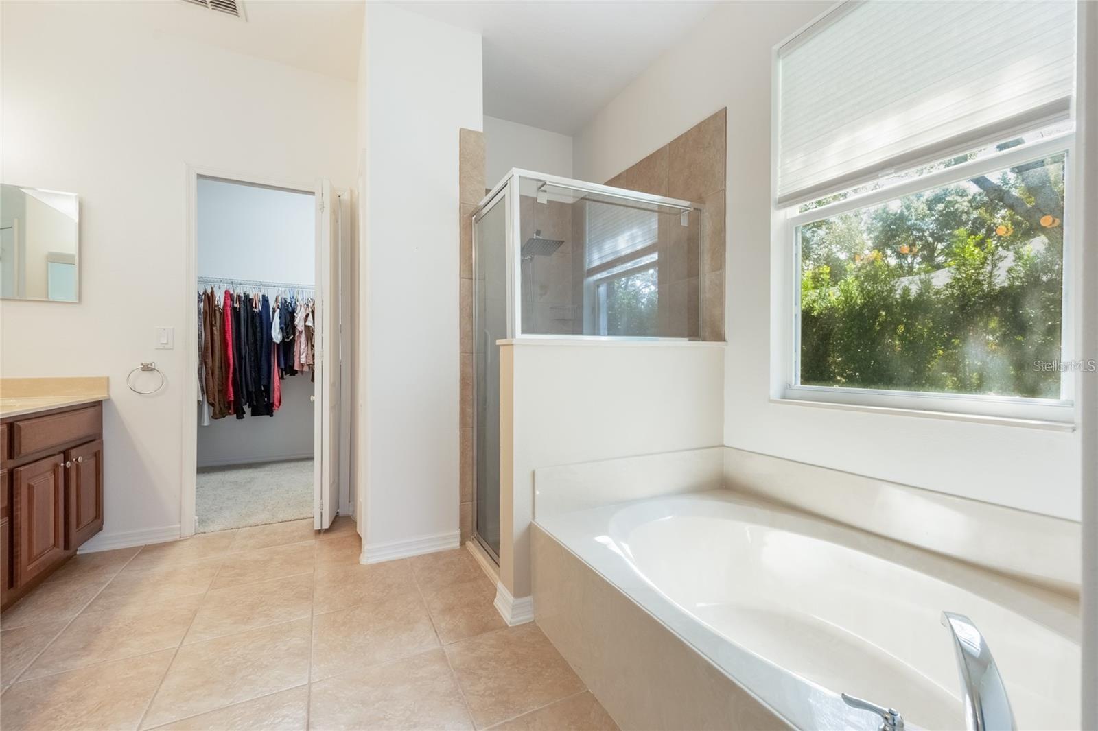 Image 23 of 55 For 2782 Cedar Knoll Drive