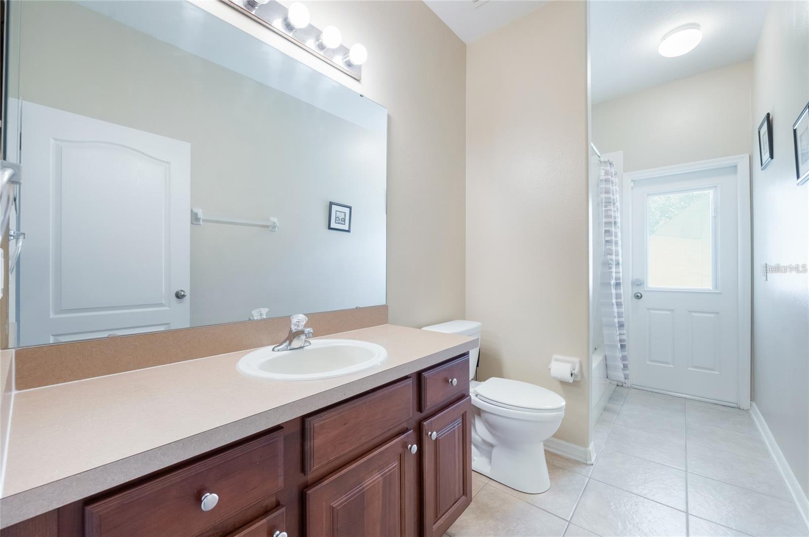 Image 24 of 55 For 2782 Cedar Knoll Drive