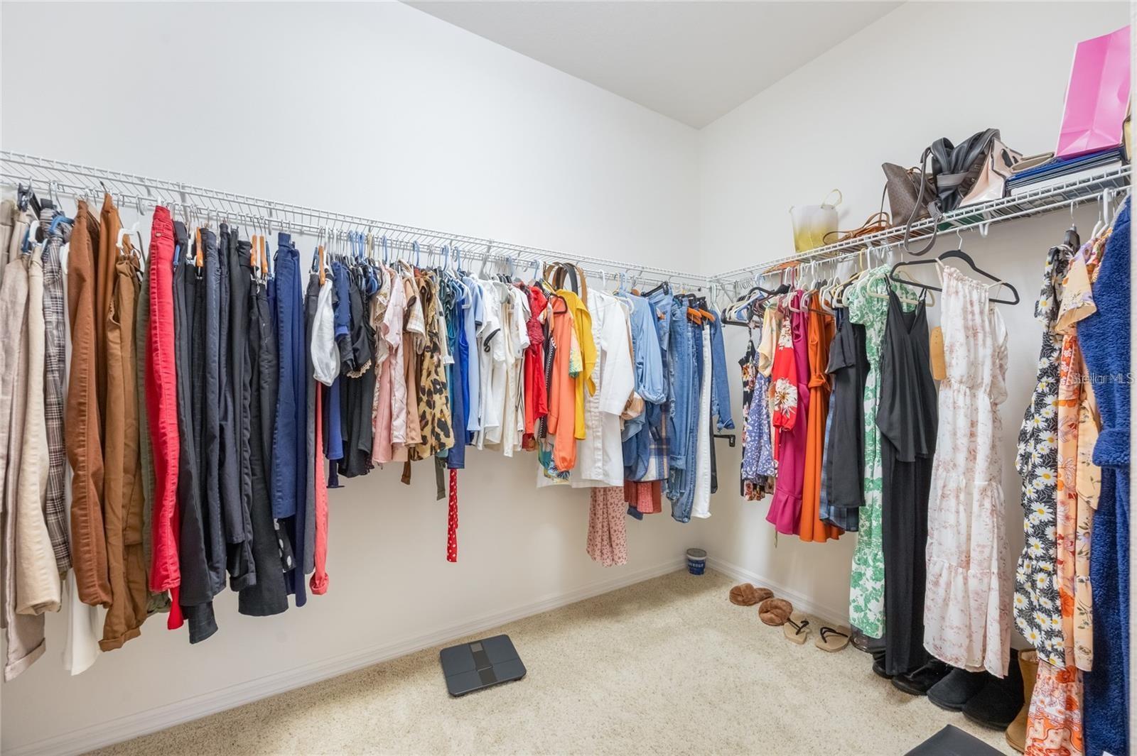 Image 25 of 55 For 2782 Cedar Knoll Drive