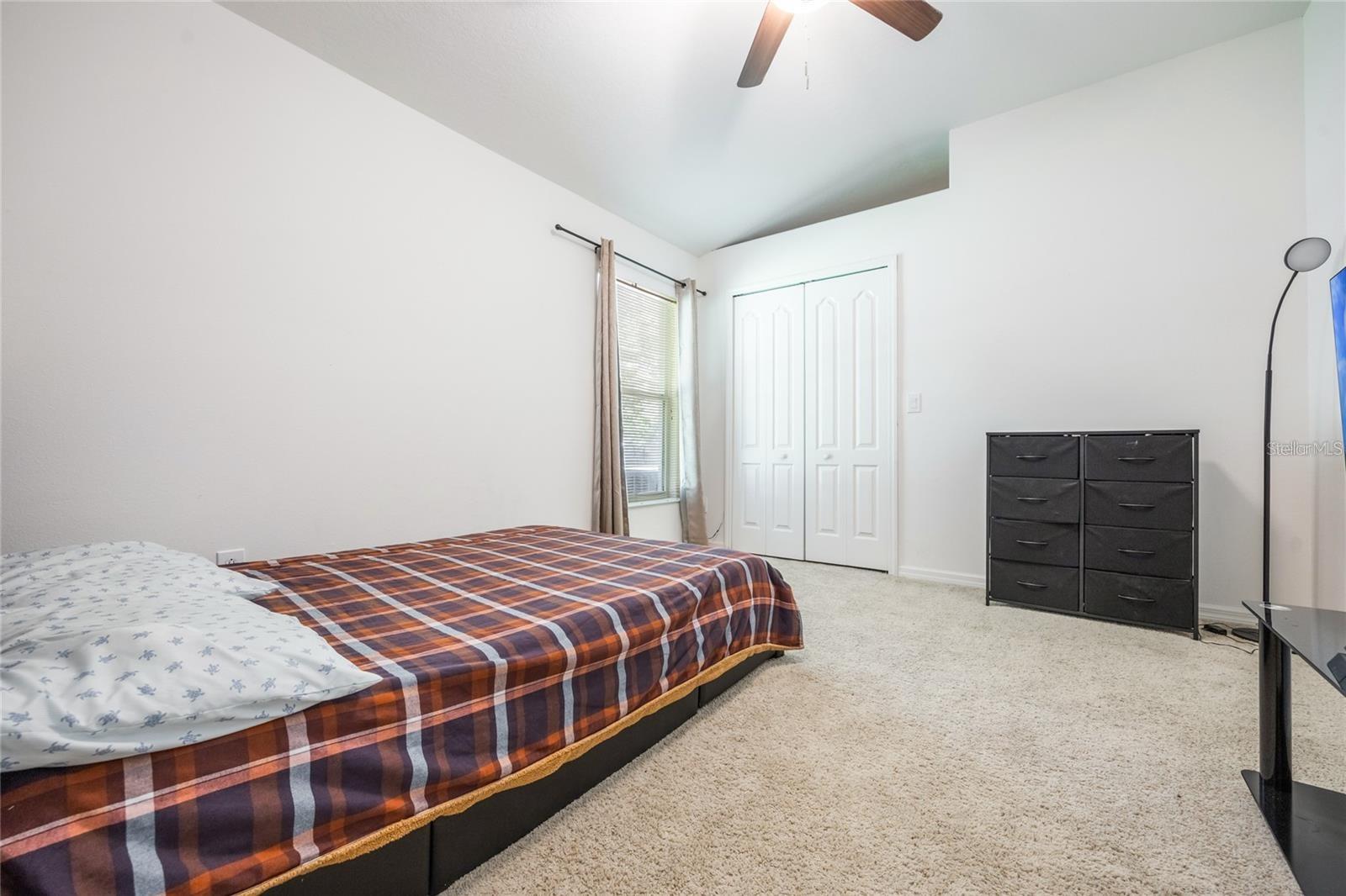 Image 26 of 55 For 2782 Cedar Knoll Drive