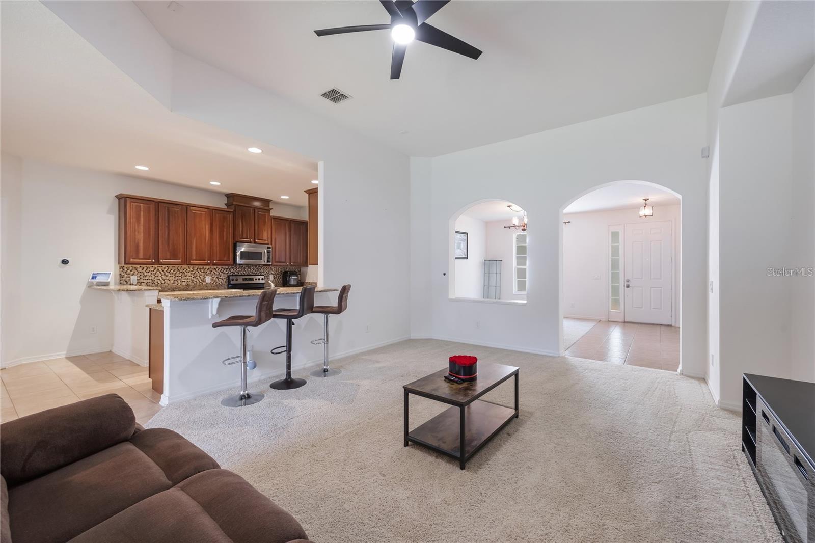 Image 28 of 55 For 2782 Cedar Knoll Drive