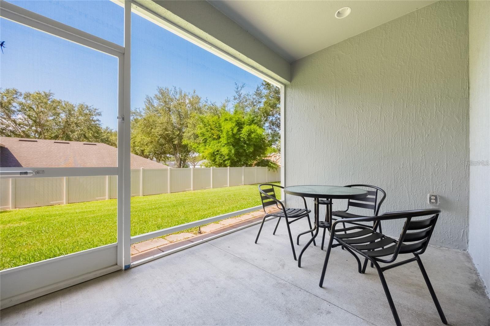 Image 36 of 55 For 2782 Cedar Knoll Drive