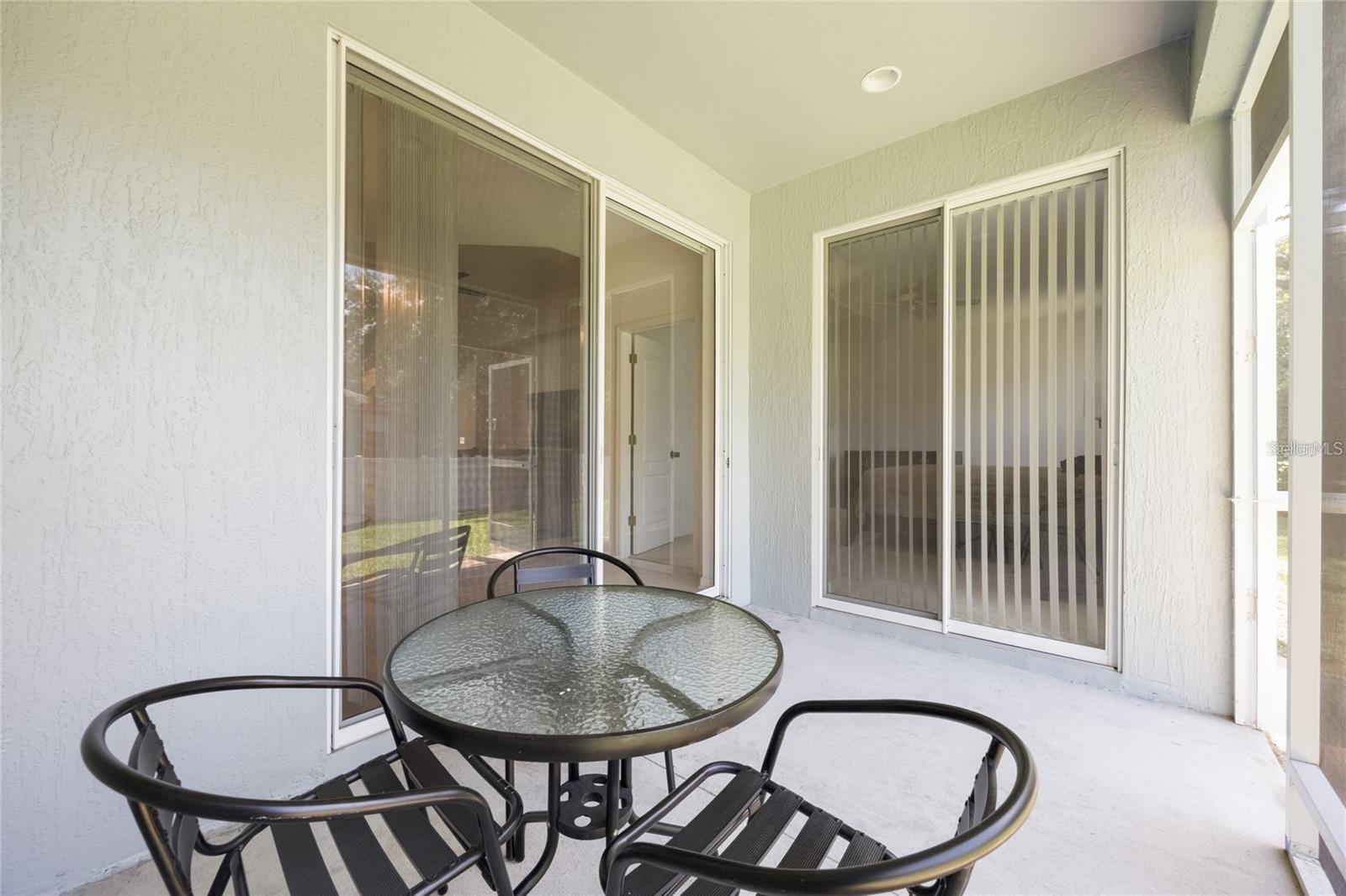 Image 37 of 55 For 2782 Cedar Knoll Drive