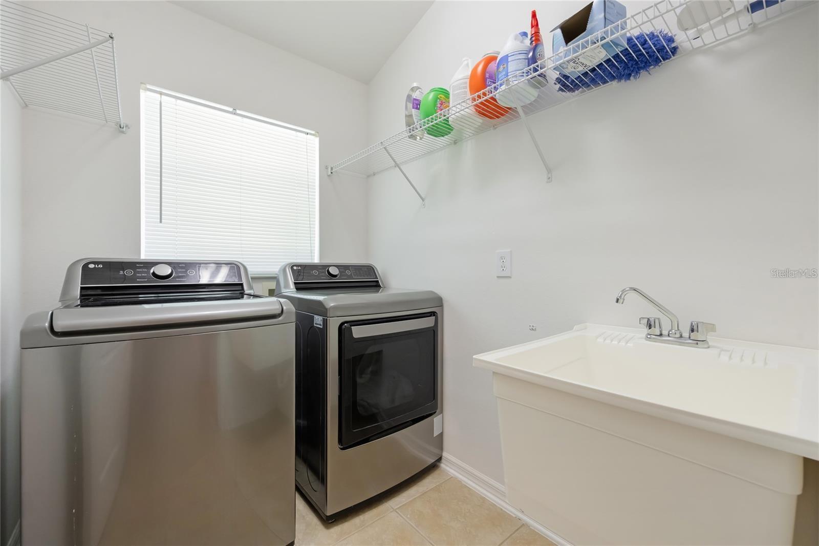 Image 38 of 55 For 2782 Cedar Knoll Drive