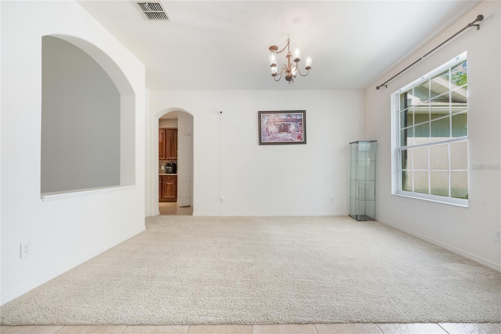 Image 4 of 55 For 2782 Cedar Knoll Drive