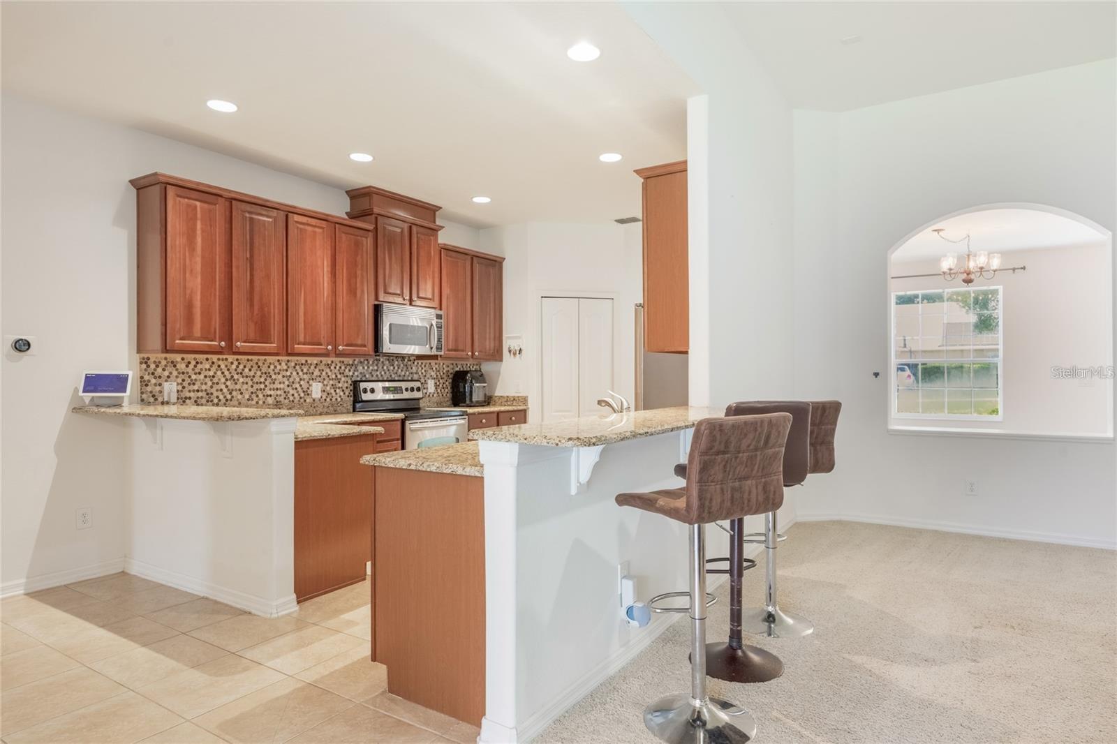 Image 9 of 55 For 2782 Cedar Knoll Drive