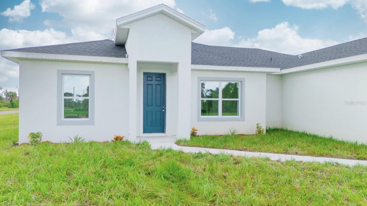 Details for 46 Master Drive, PLACIDA, FL 33946