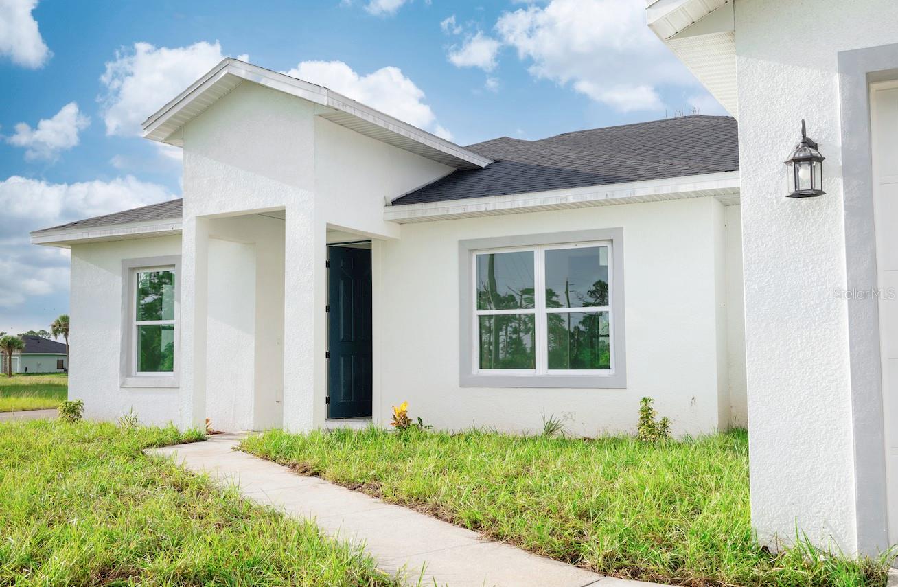 Image 2 of 39 For 46 Master Drive