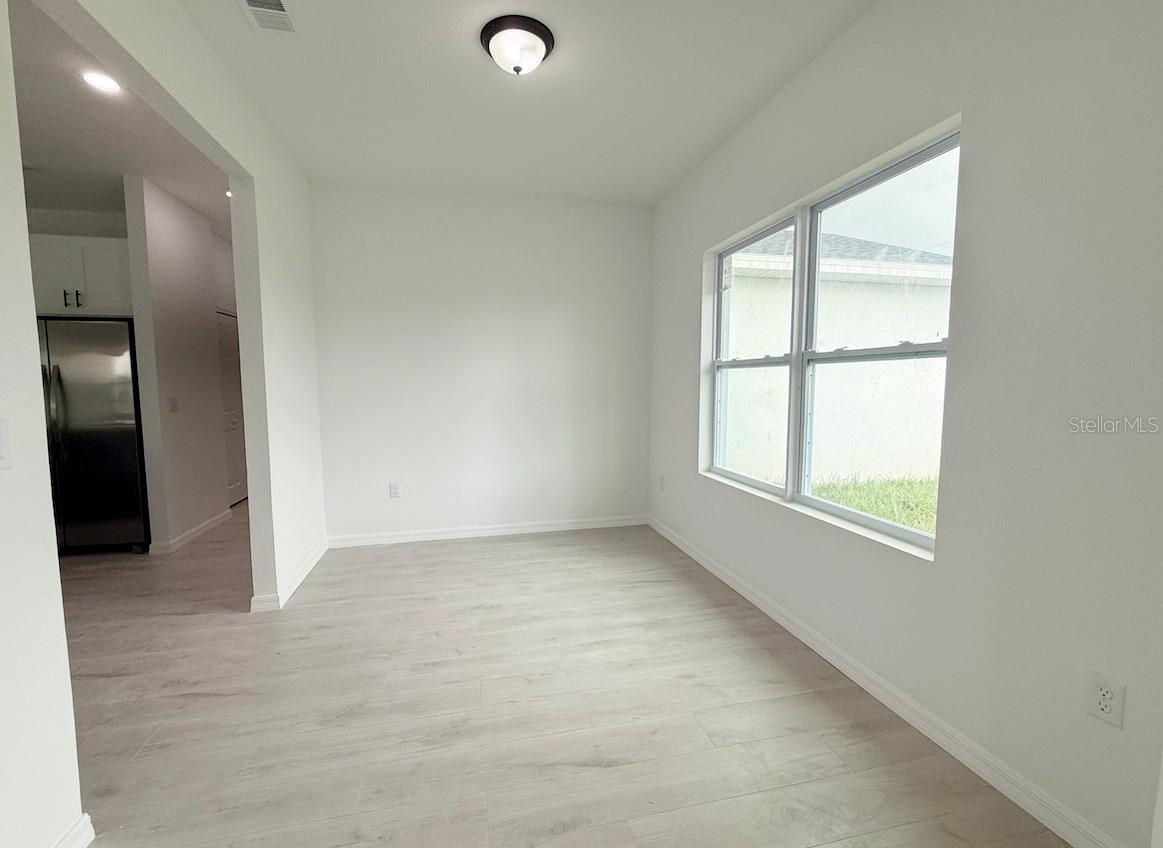 Image 28 of 39 For 46 Master Drive