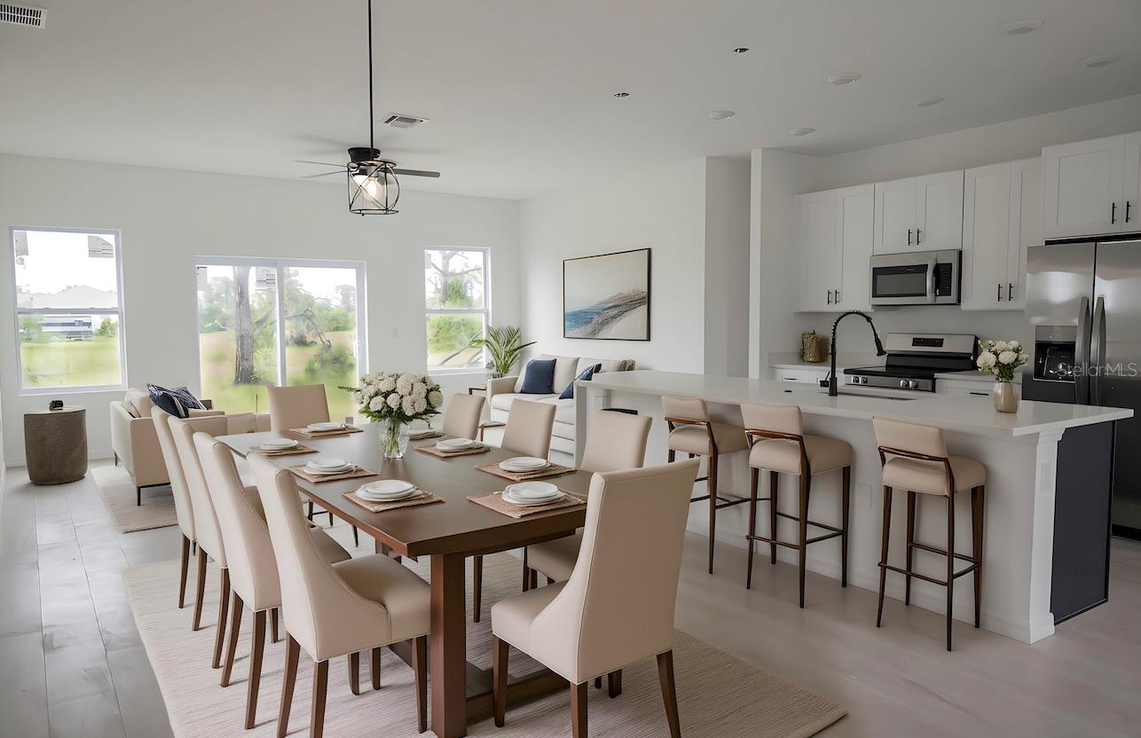 Image 29 of 39 For 46 Master Drive