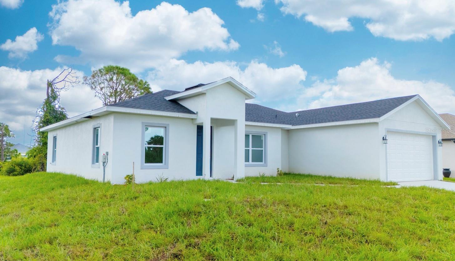 Image 3 of 39 For 46 Master Drive