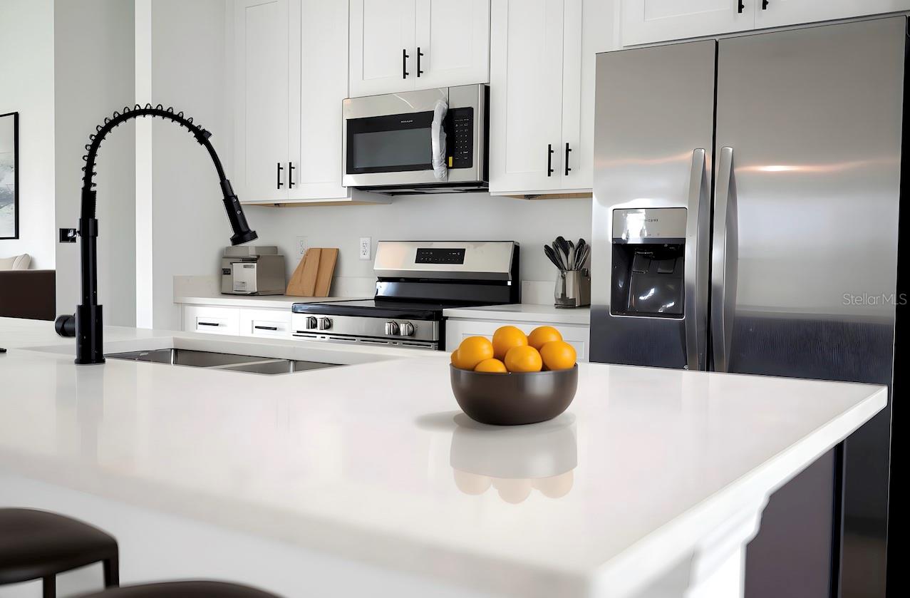 Image 30 of 39 For 46 Master Drive