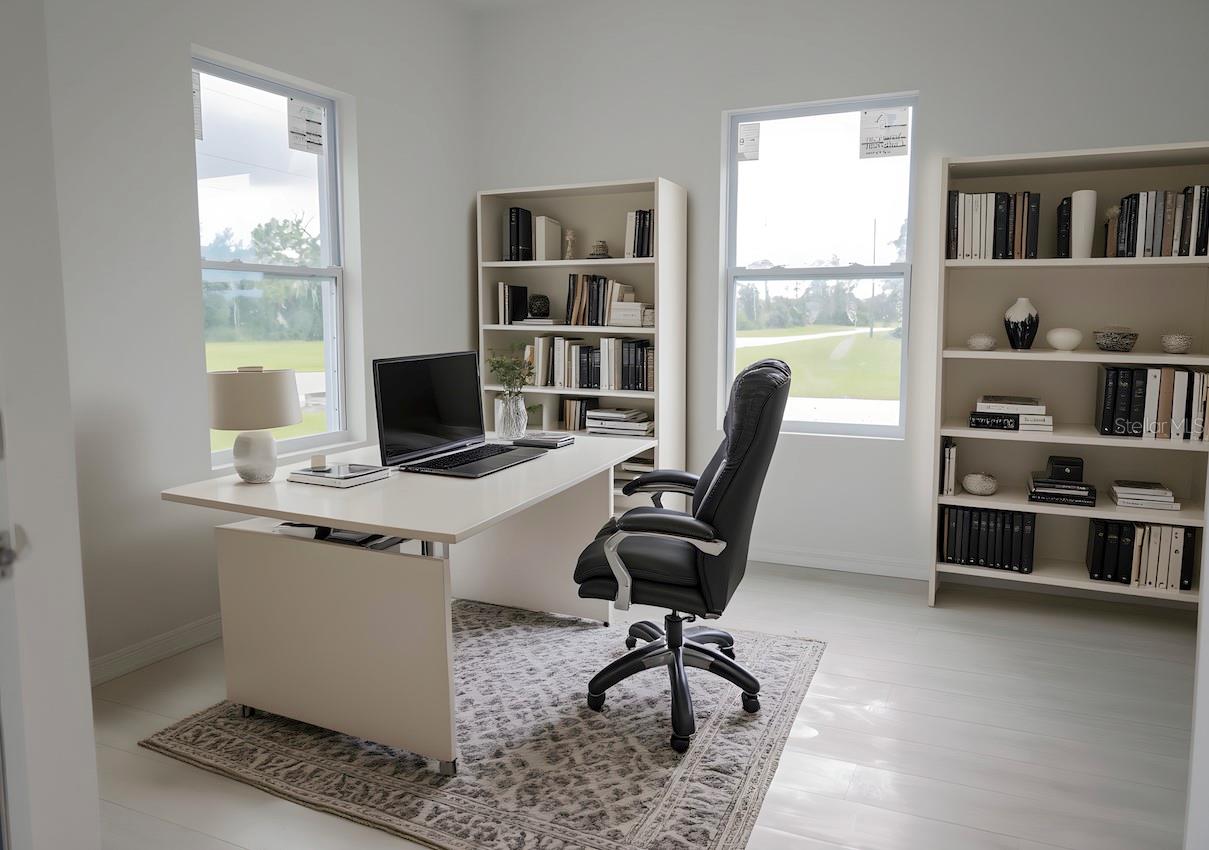 Image 32 of 39 For 46 Master Drive