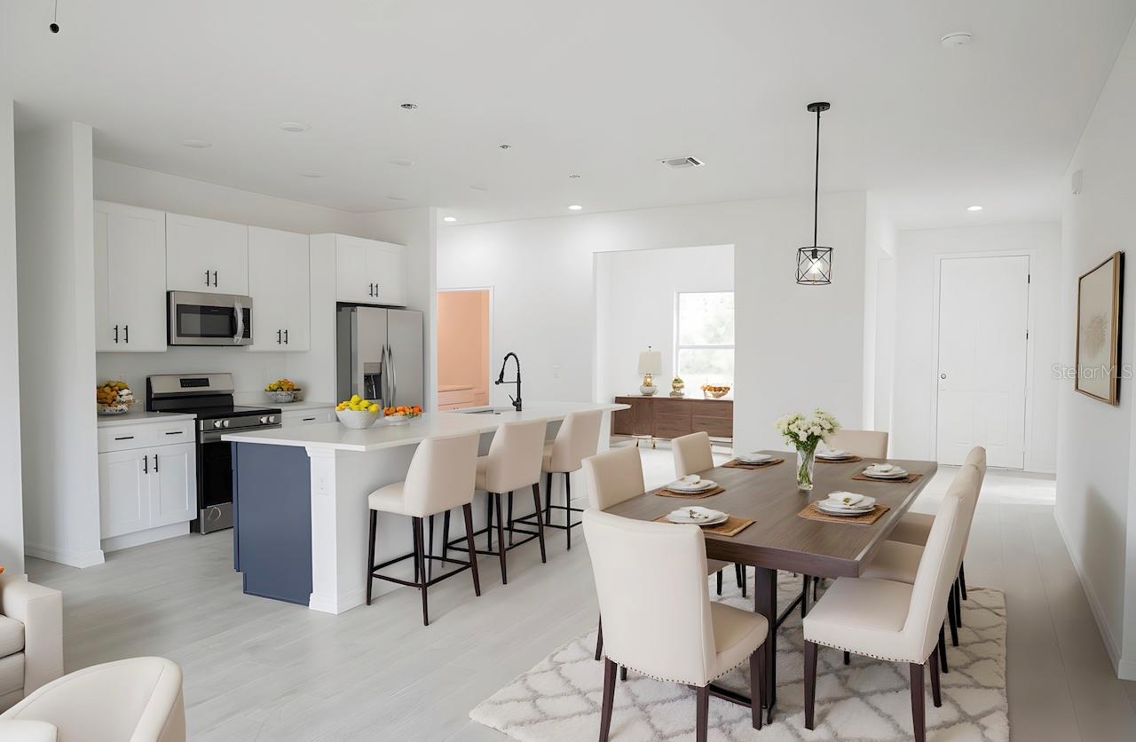 Image 33 of 39 For 46 Master Drive