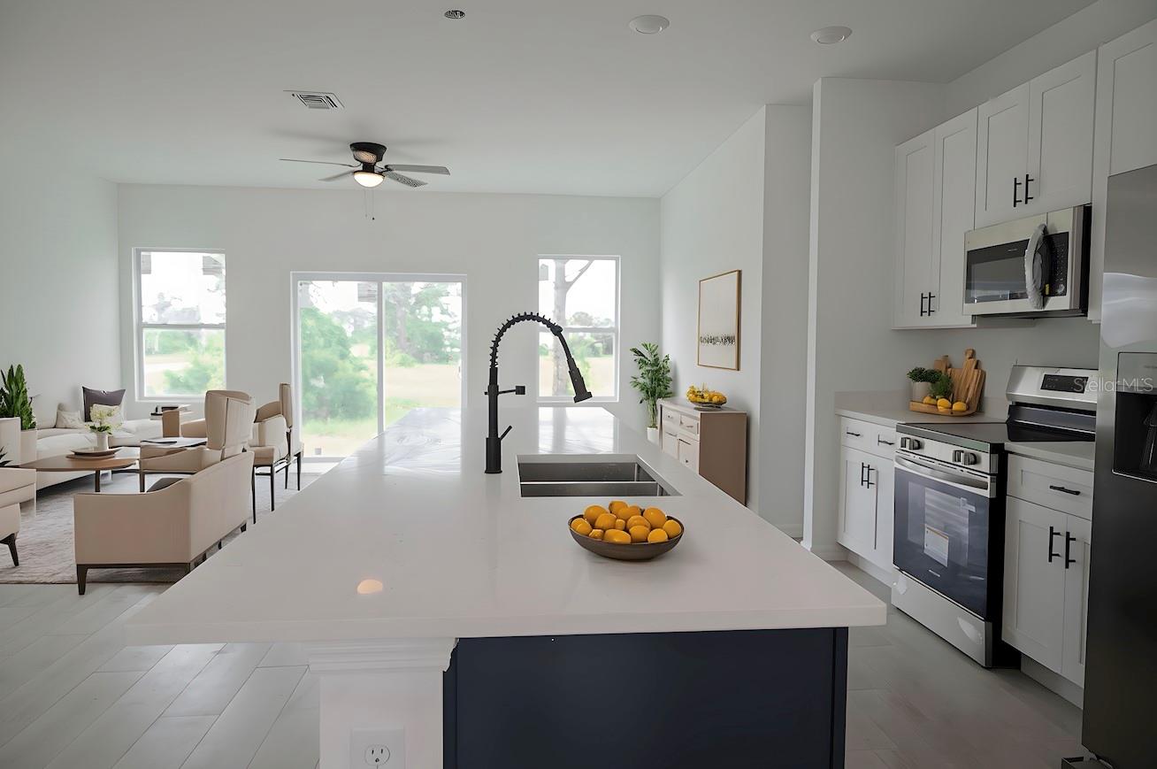 Image 34 of 39 For 46 Master Drive