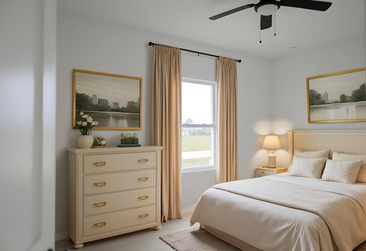 Image 35 of 39 For 46 Master Drive